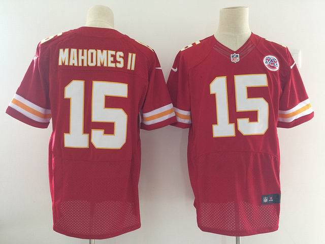 2017 men elite nfl jerseys-046